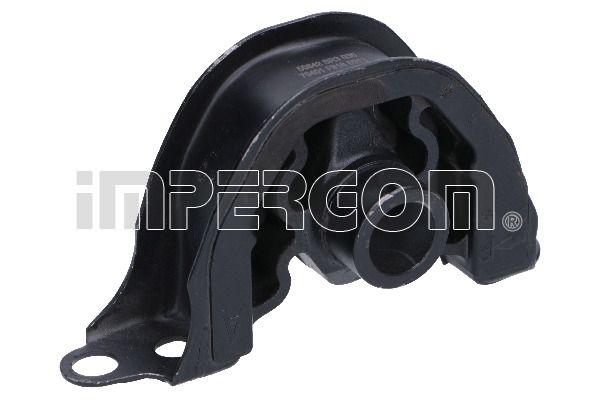 ORIGINAL IMPERIUM 70401 - Lagerung, Motor