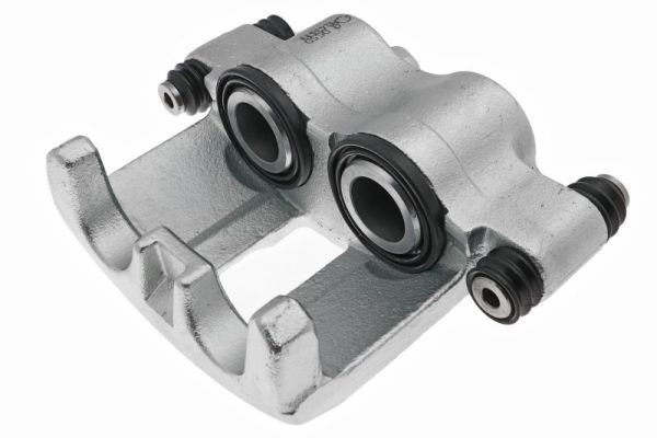 Brake Caliper 77.0726