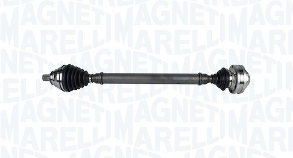 Drive Shaft 302004190409