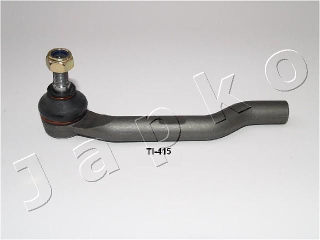 Tie Rod End 111415R