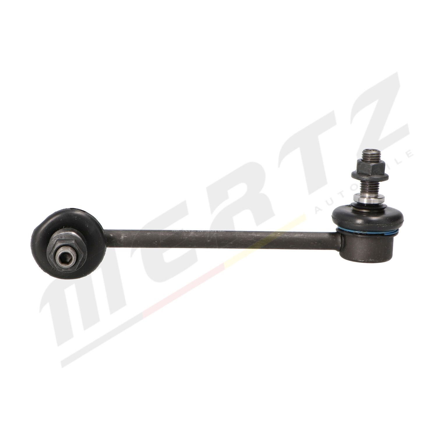 Stange/Strebe, Stabilisator Stange/Strebe, Stabilisator