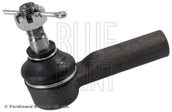 Tie Rod End ADT38733