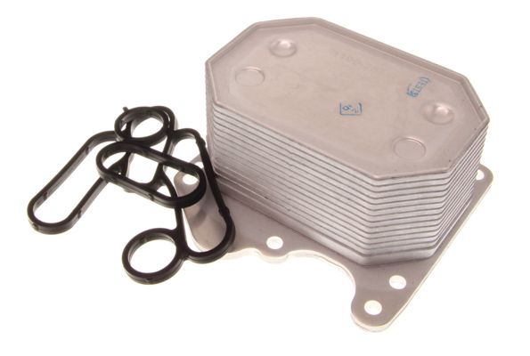 MAXGEAR 14-0069 Oil Cooler, engine oil