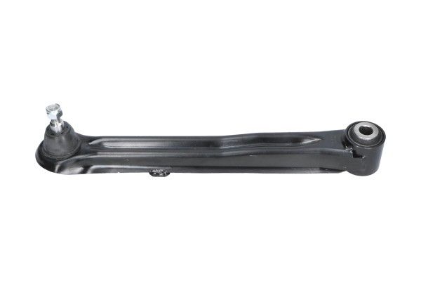 SCA-5682 KAVO PARTS lengőkar, kerékfelfüggesztés