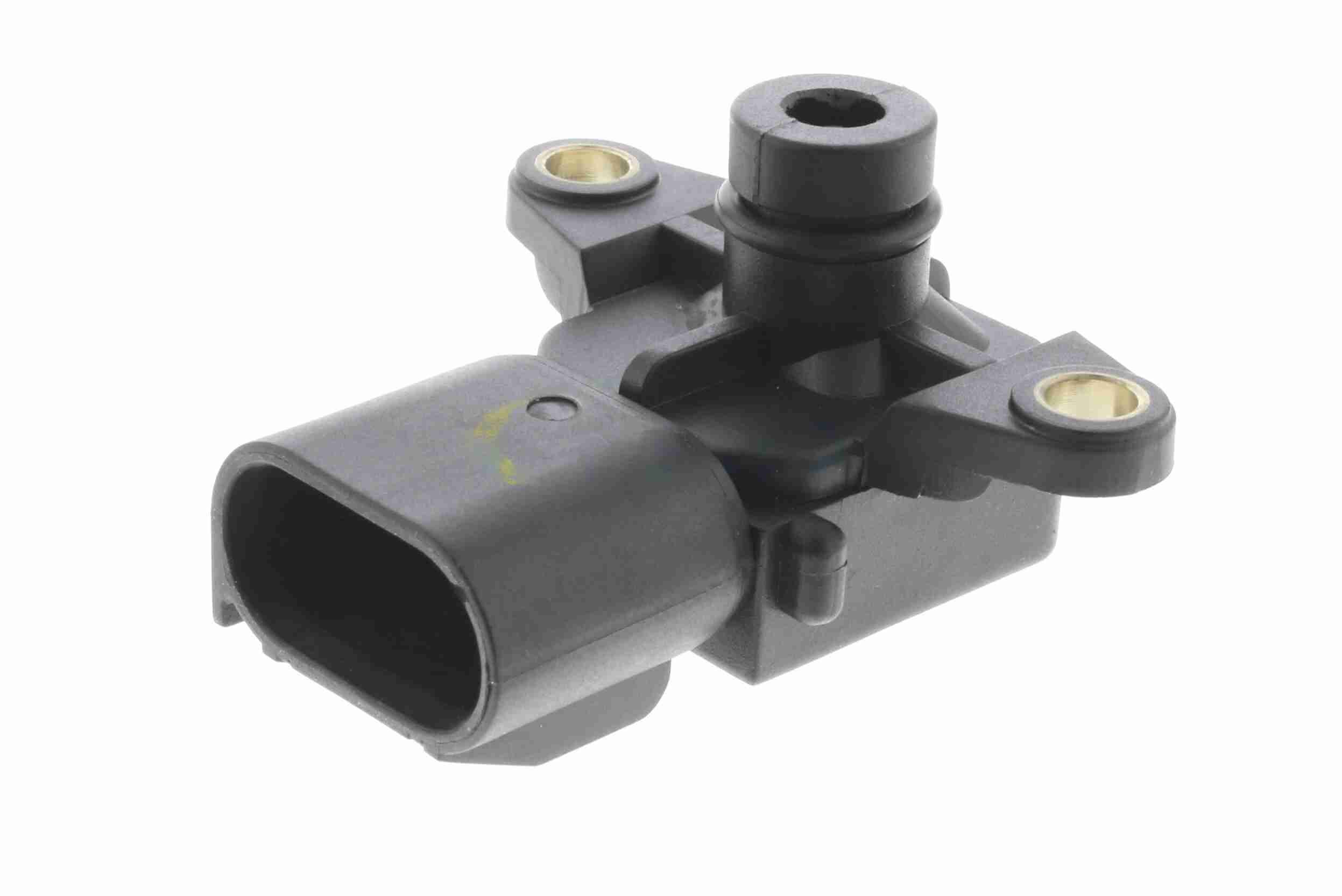 Sensor, Saugrohrdruck