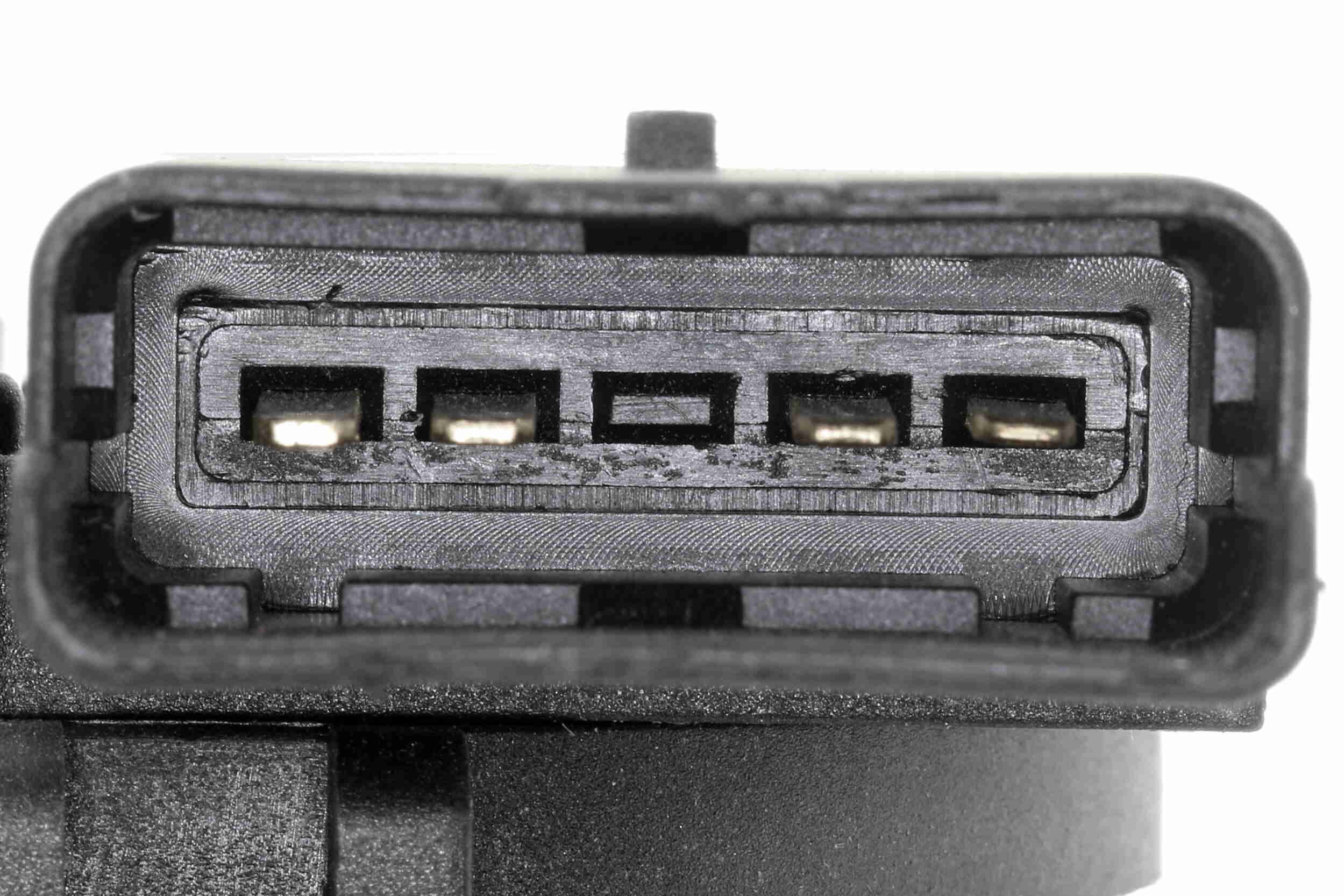 Wischermotor Wischermotor