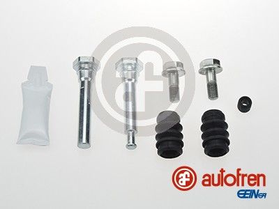 AUTOFREN SEINSA D7287C - F&uuml;hrungsh&uuml;lsensatz, Bremssattel
