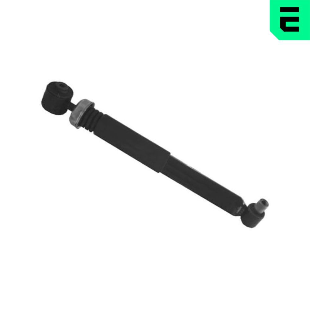 Shock Absorber A-1232G