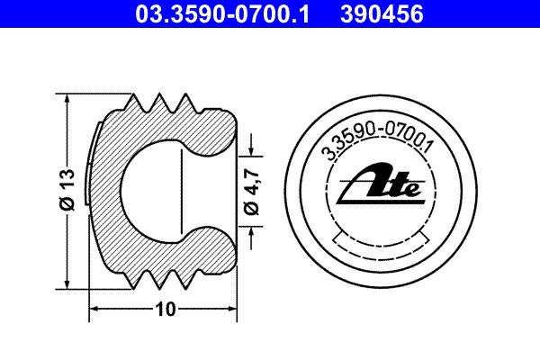 390456.JPG