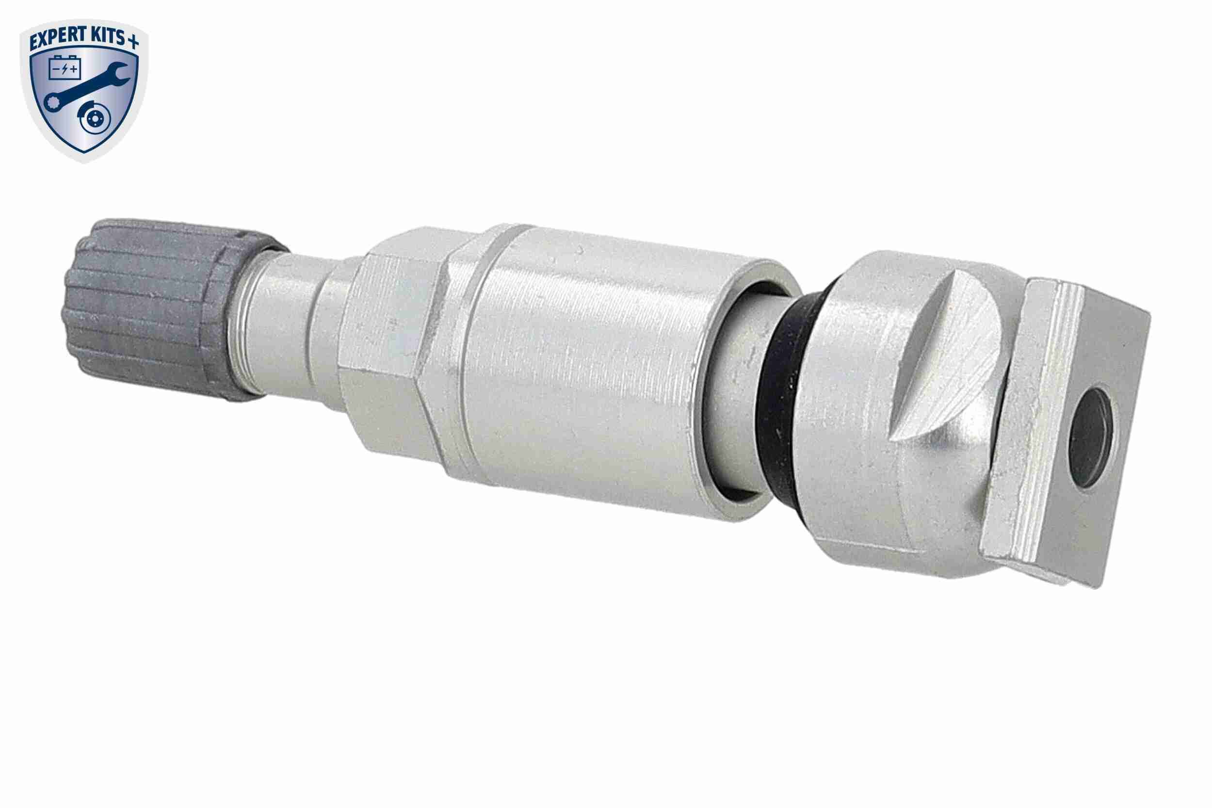 Reparatursatz, Radsensor (Reifendruck-Kontrollsys.)