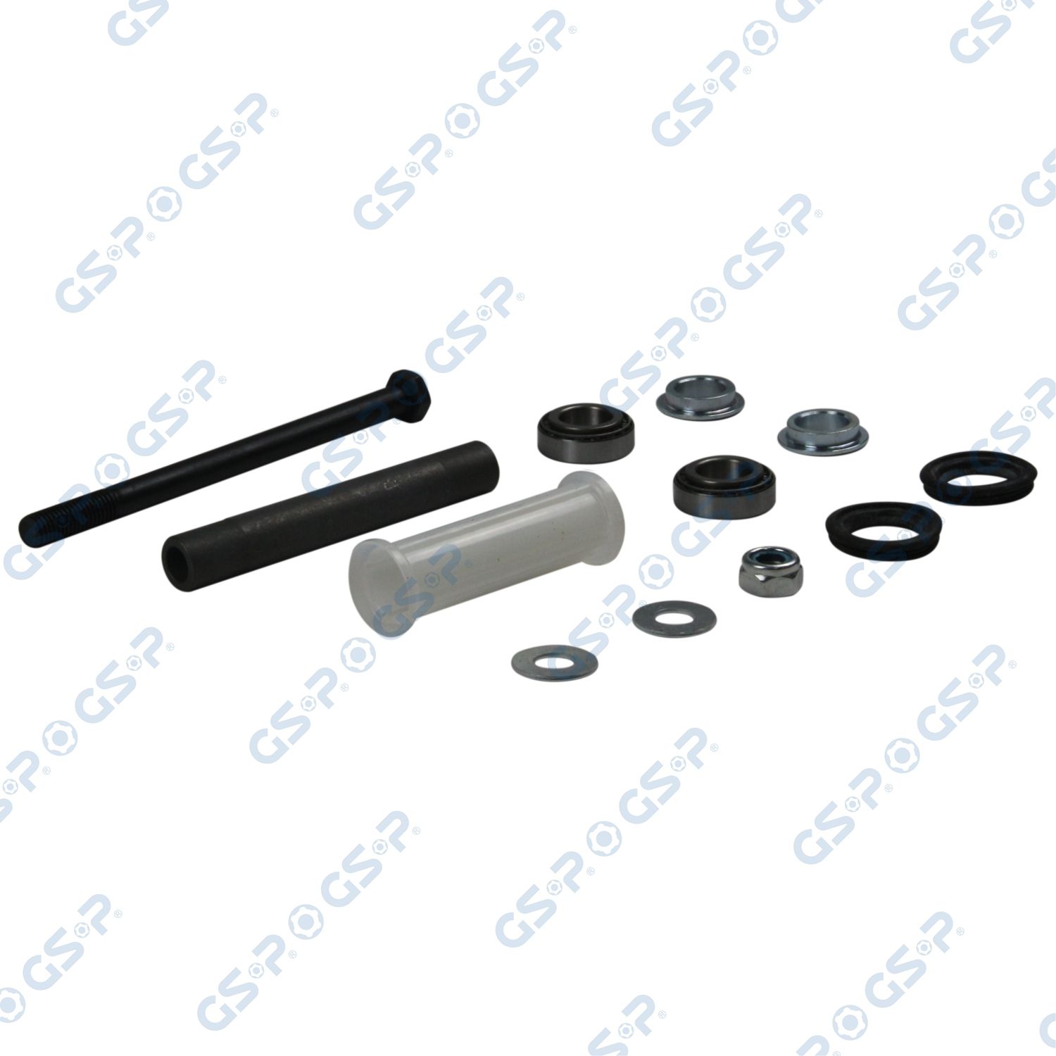 GSP 511460S - Stange/Strebe, Stabilisator