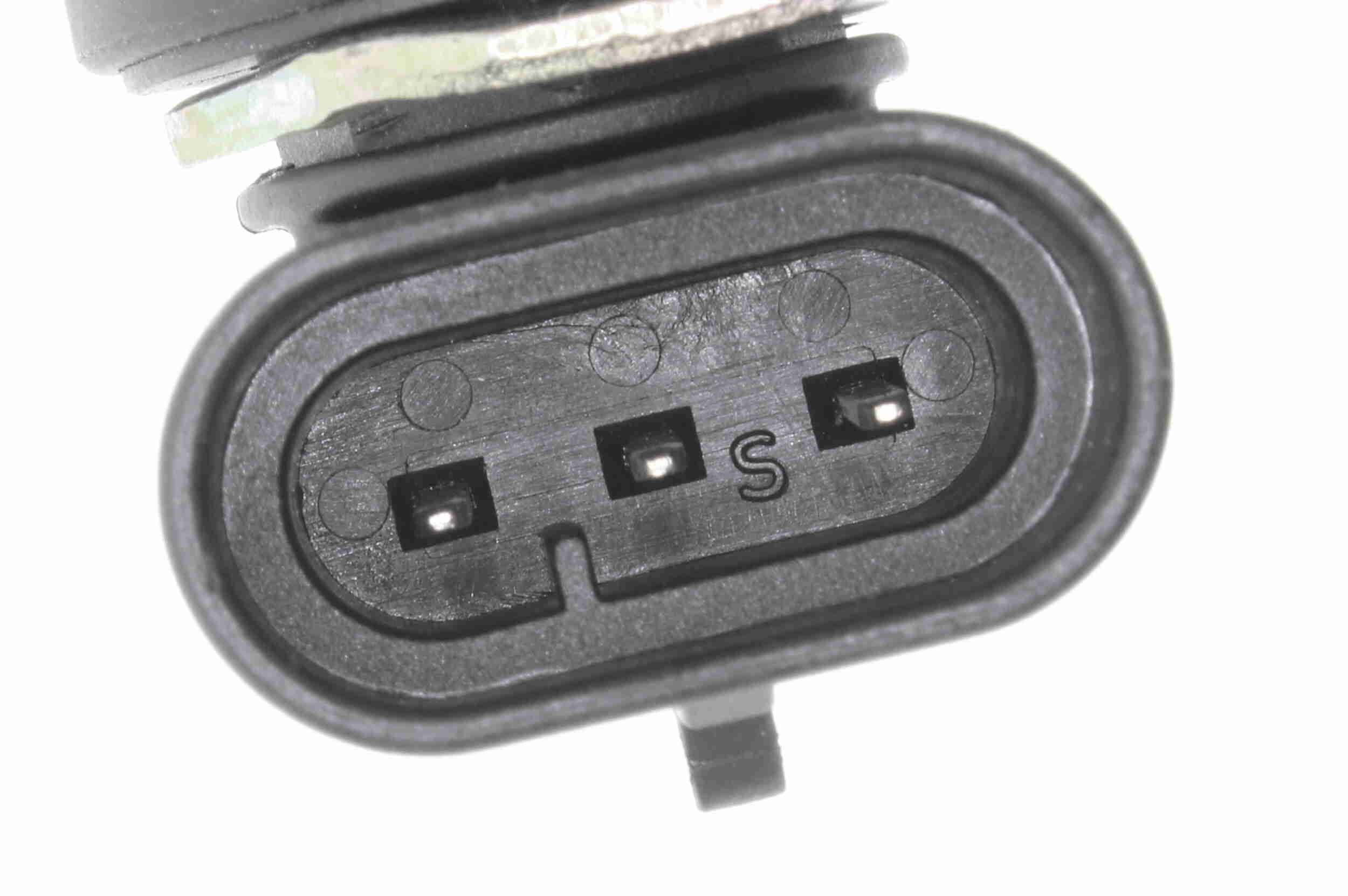 Sensor, Nockenwellenposition