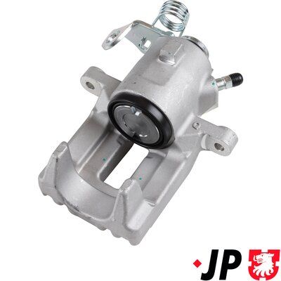 Гальмівний супорт JP GROUP 1162009570 2 из 3