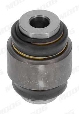 Mounting, control/trailing arm LR-SB-15903