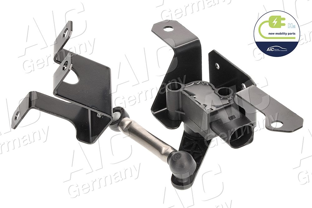 AIC 58932 - Sensor, Leuchtweitenregulierung