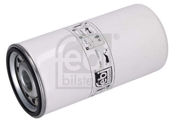 Filtro combustible