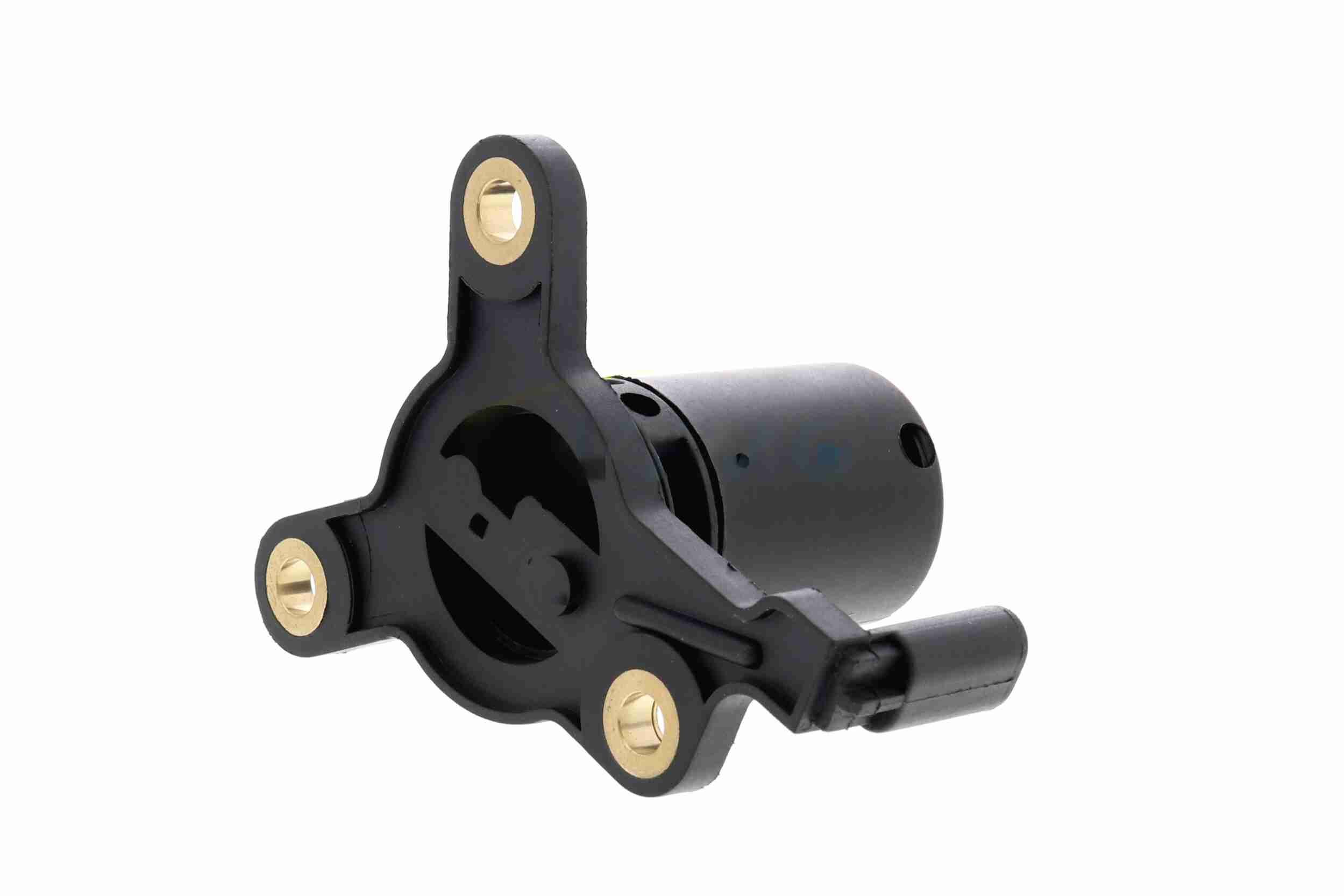 Sensor, Motor&ouml;lstand