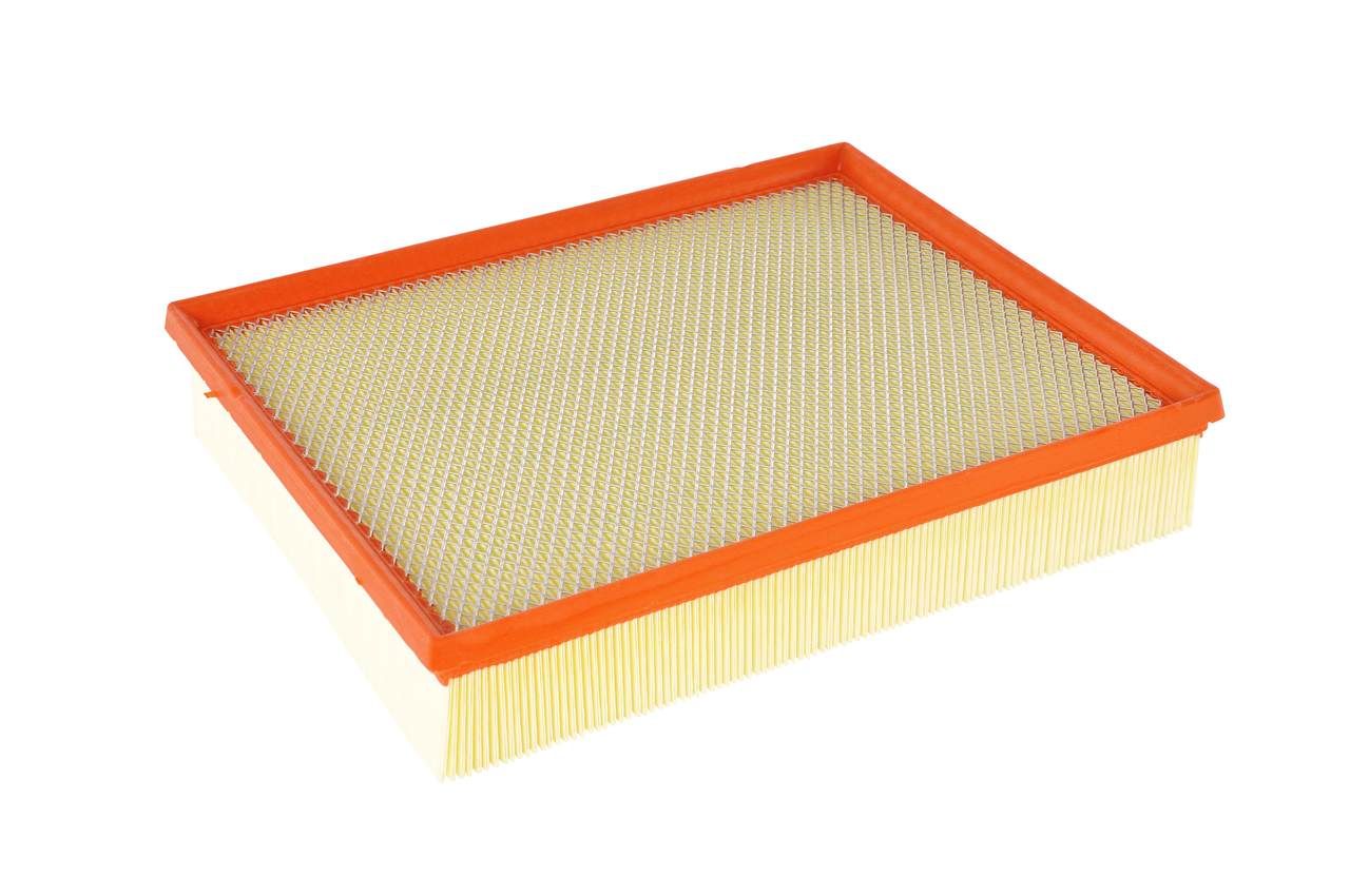 oro filtras