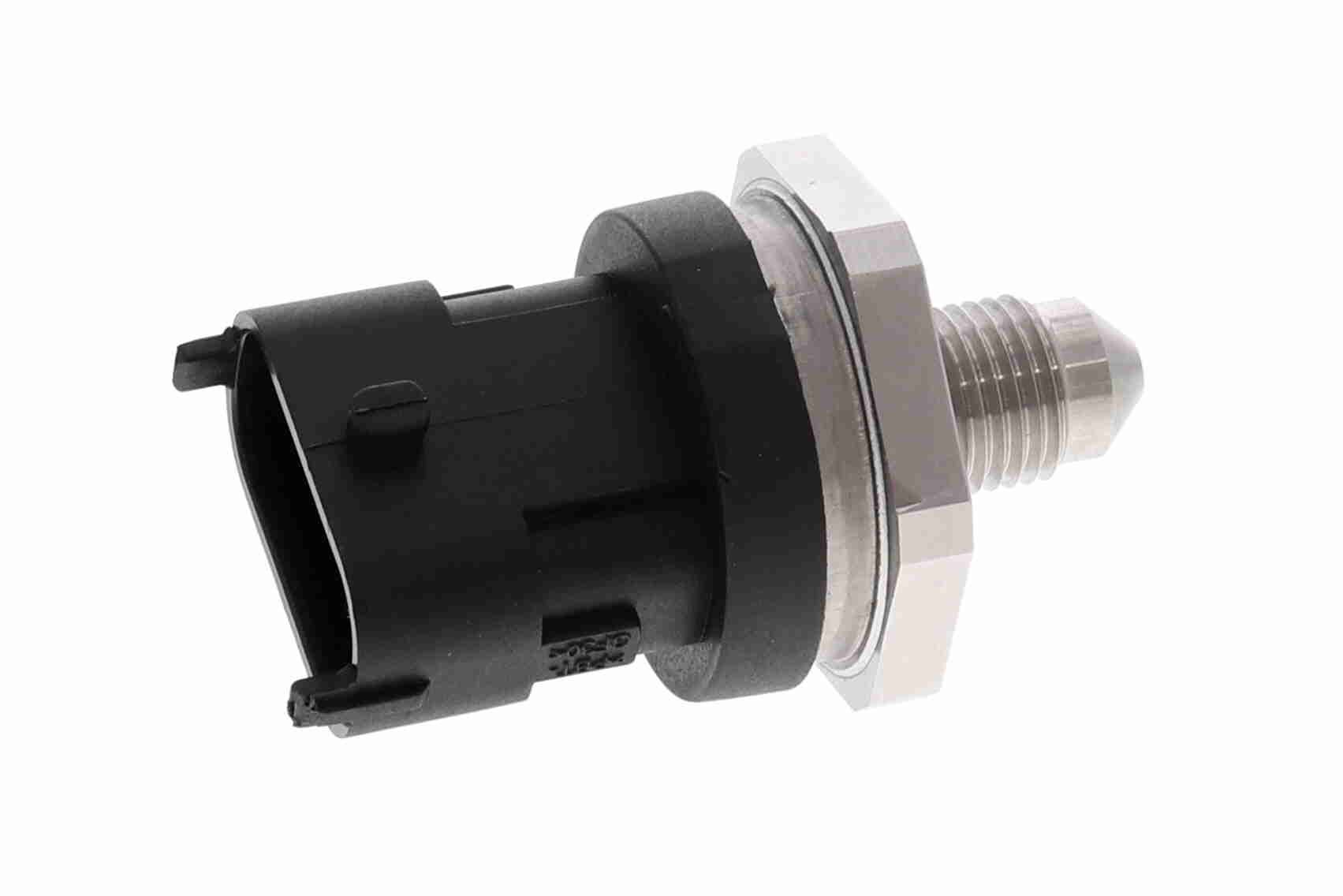Sensor, Kraftstoffdruck