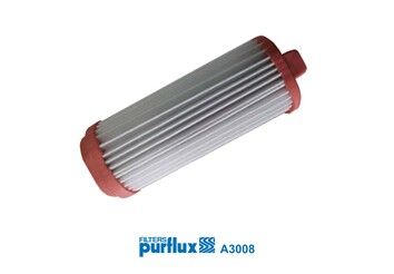 Luftfilter