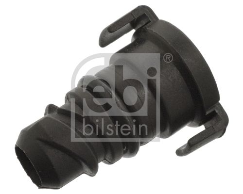 Screw Plug, oil sump 106558