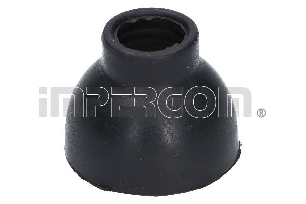 ORIGINAL IMPERIUM 26309 - Manschette, Lenks&auml;ule