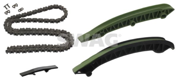 Timing Chain Kit 10 94 4972