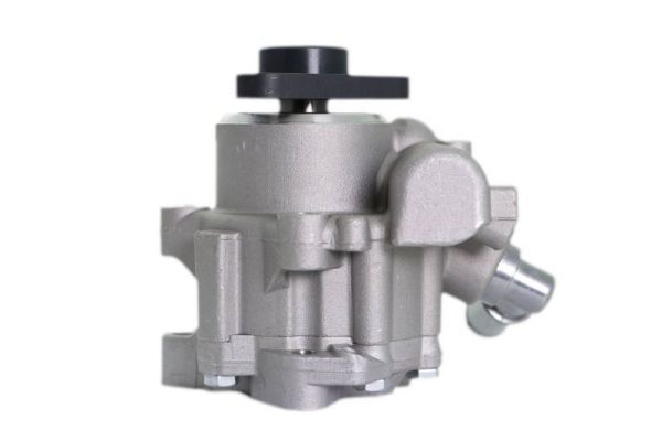 Hydraulikpumpe, Lenkung
