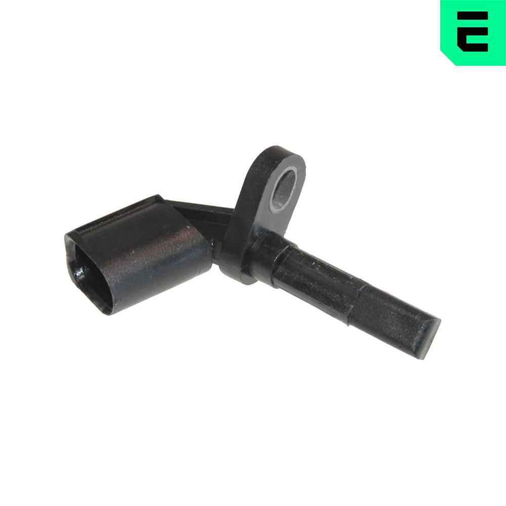 OPTIMAL 06-S156 - Sensor, Raddrehzahl