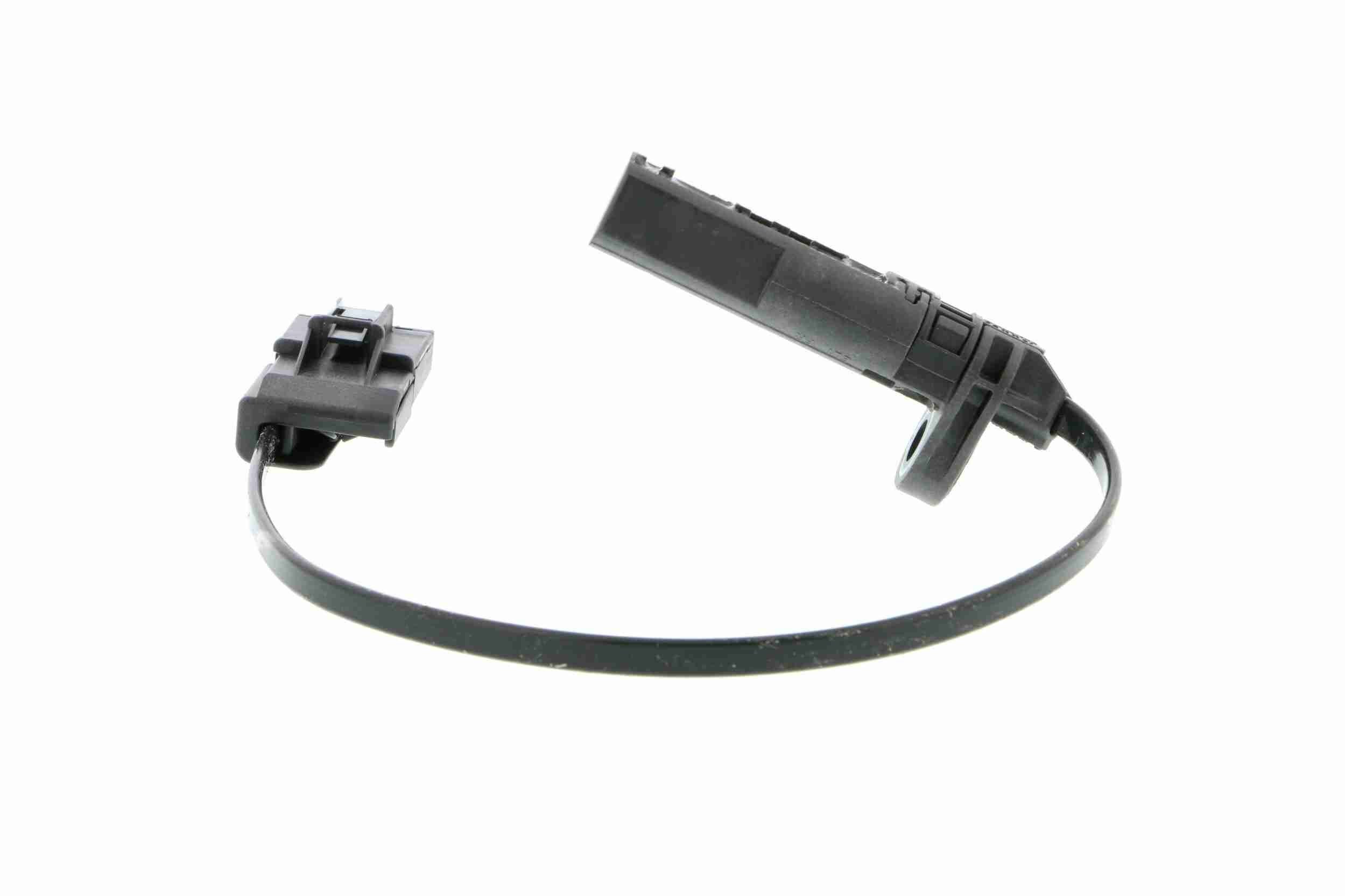 Drehzahlsensor, Automatikgetriebe