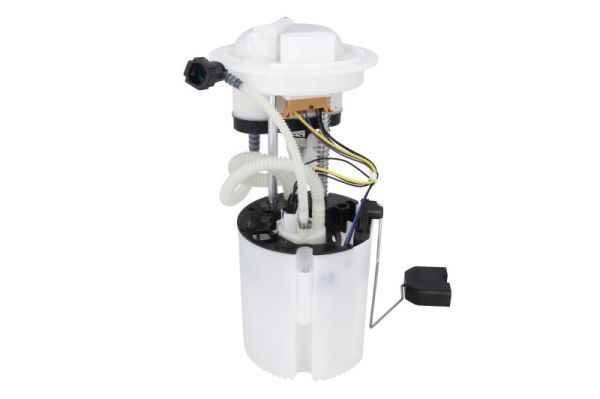 Engitech ENT100085 Kraftstoff-Fördereinheit