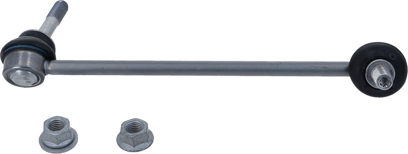 Link/Coupling Rod, stabiliser bar 35440 02