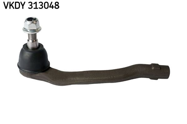 Tie Rod End VKDY 313048