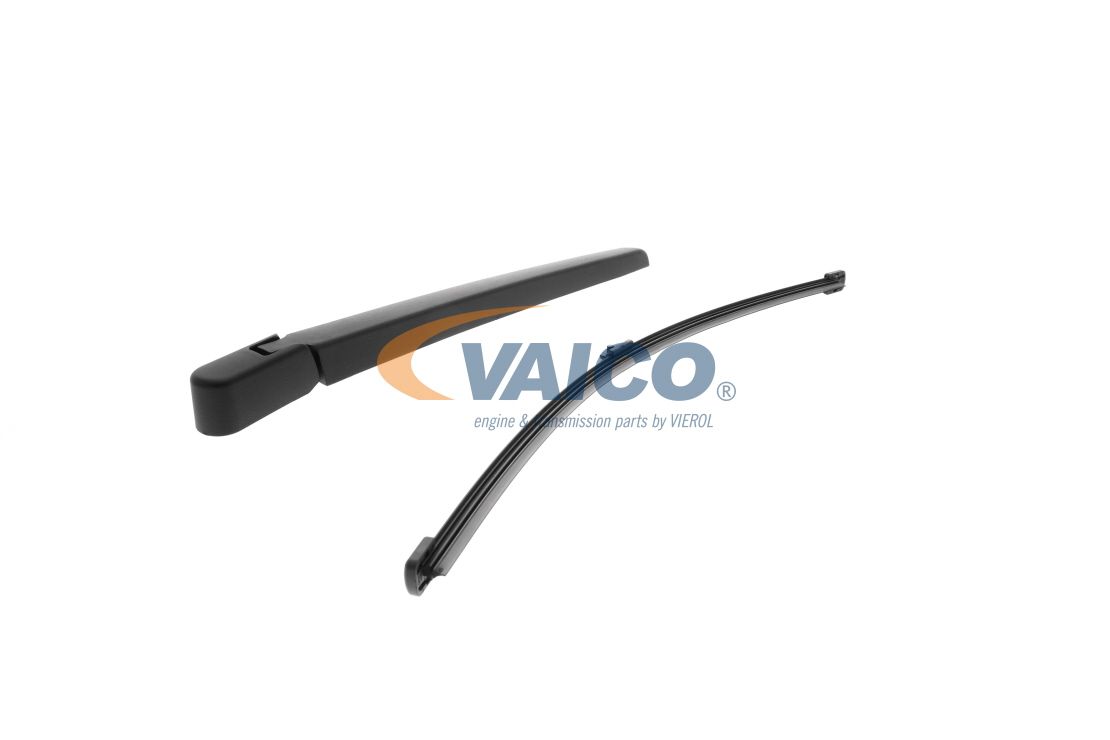 valytuvo svirčių rinkinys, stiklų valymui