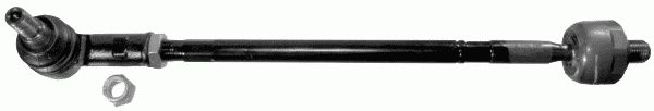 Tie Rod 25459 01