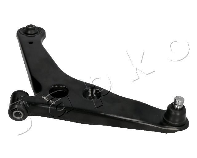 Control/Trailing Arm, wheel suspension 72520L