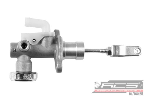 CLUTCH M/CYL NISSAN 15.87mm (5/8) - TecDoc 1