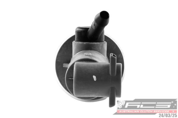 CLUTCH M/CYL FORD - TecDoc 2