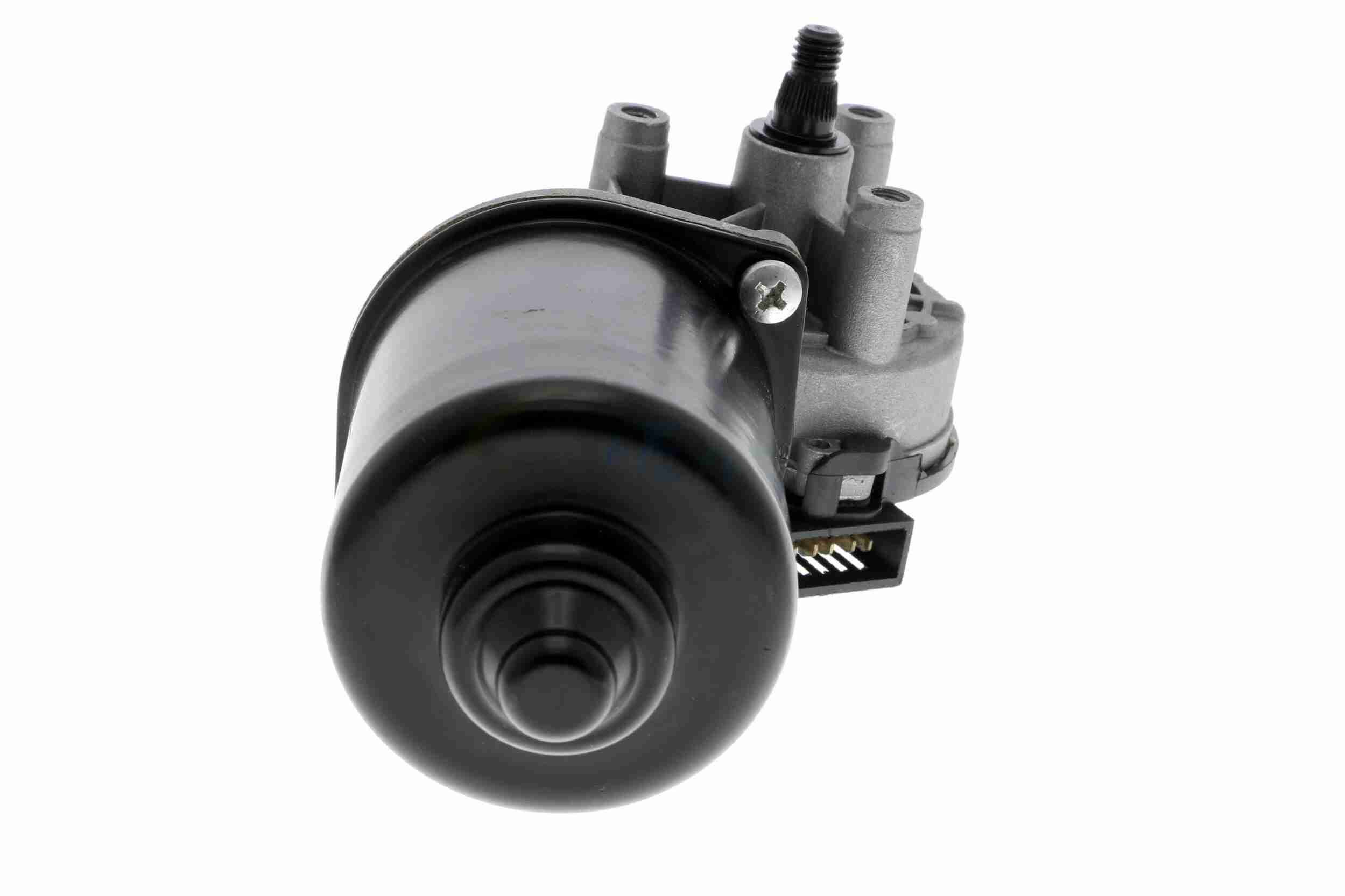 Wischermotor Wischermotor