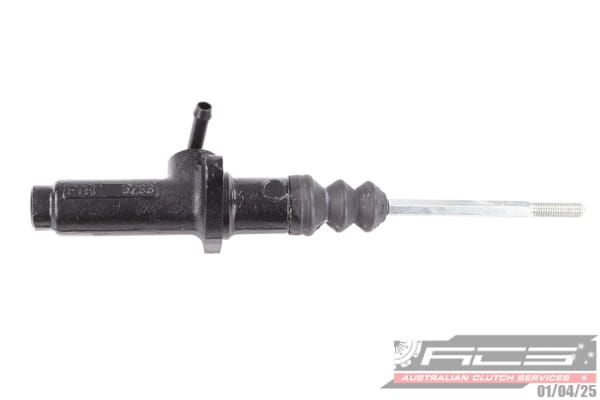 CLUTCH M/CYL PORSCHE 19.05mm (3/4) - TecDoc 1
