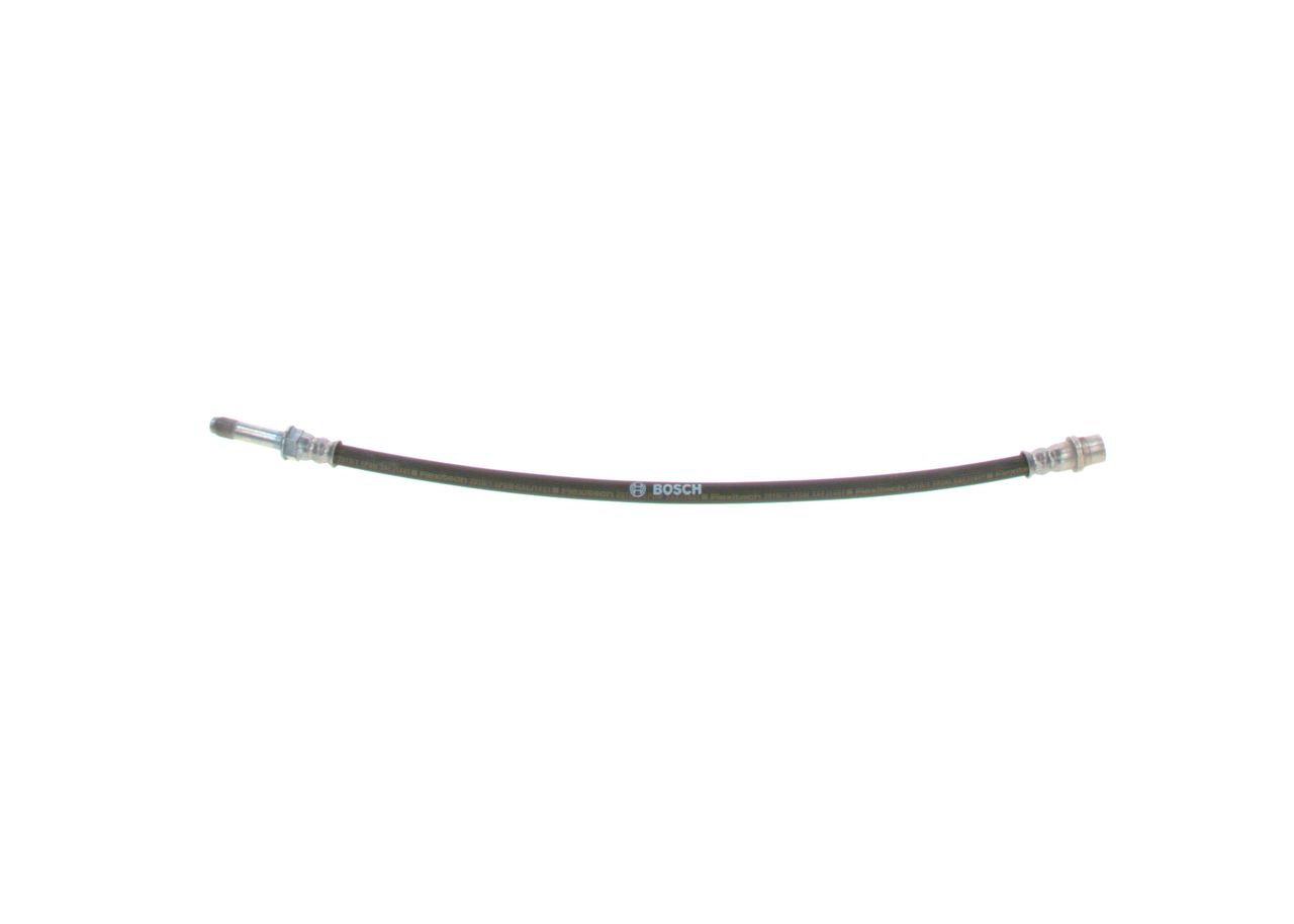 Brake Hose 1 987 476 295