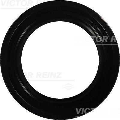 Shaft Seal, crankshaft 81-21001-10