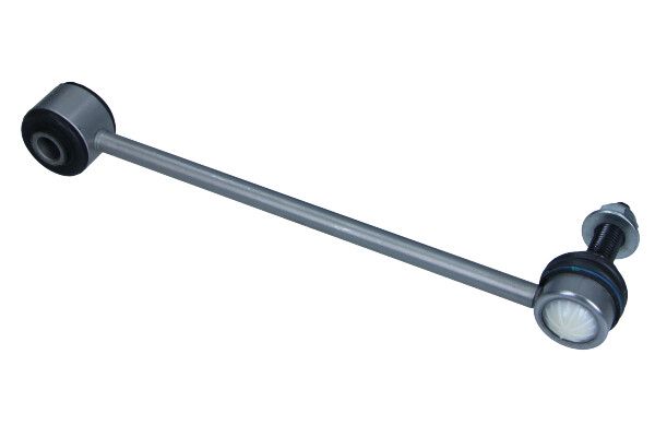 Stange/Strebe, Stabilisator Stange/Strebe, Stabilisator