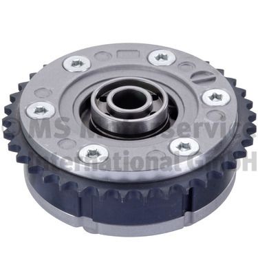 KOLBENSCHMIDT 50007985 - Nockenwellenversteller
