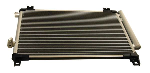 Maxgear AC832168 Kondensator, Klimaanlage