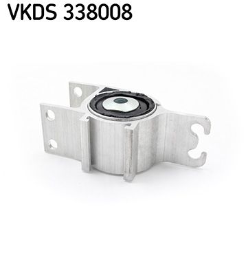 Mounting, control/trailing arm VKDS 338008