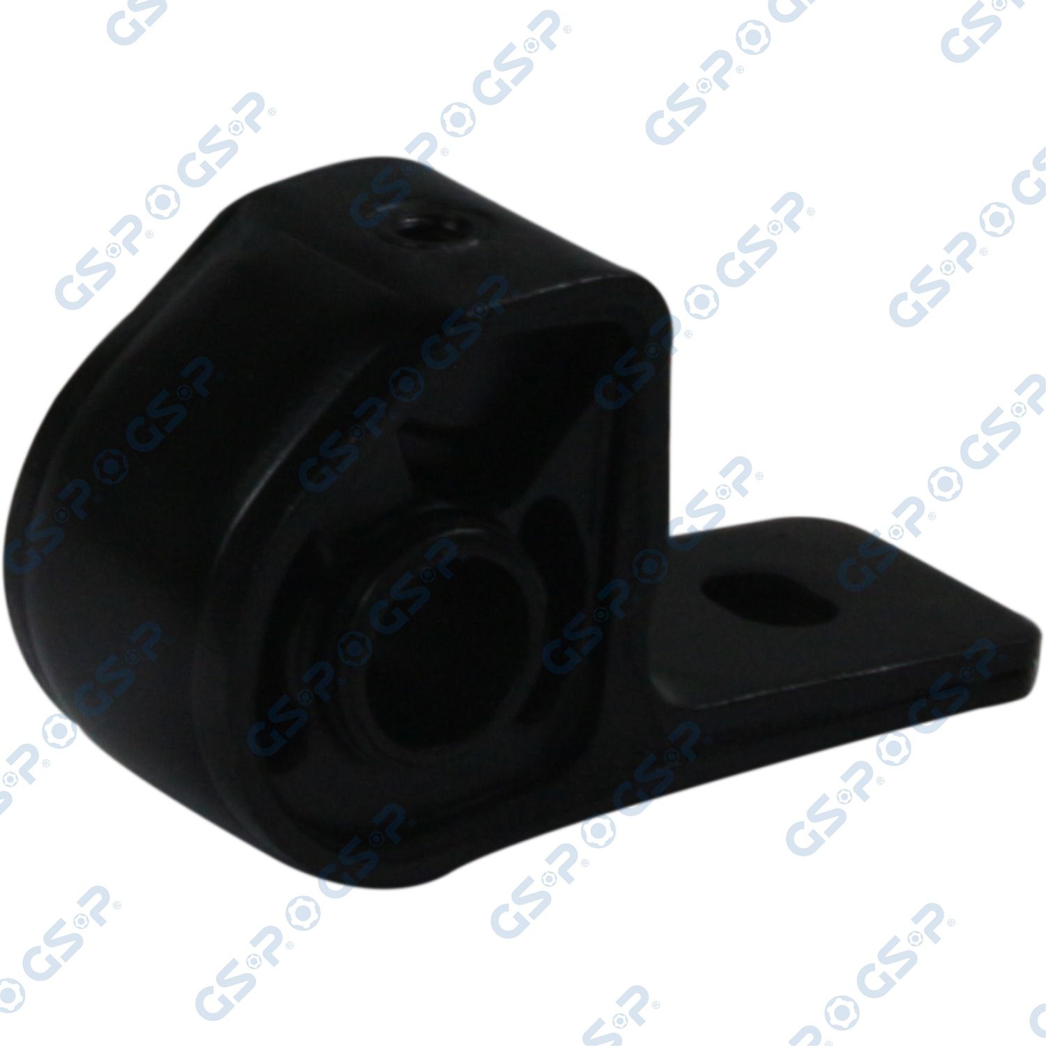 GSP 510690 - Lagerung, Lenker