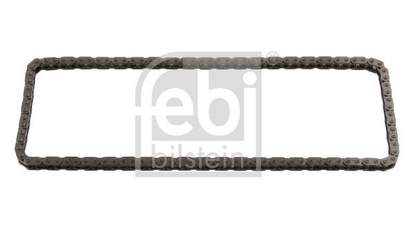 FEBI BILSTEIN 33894 - Steuerkette