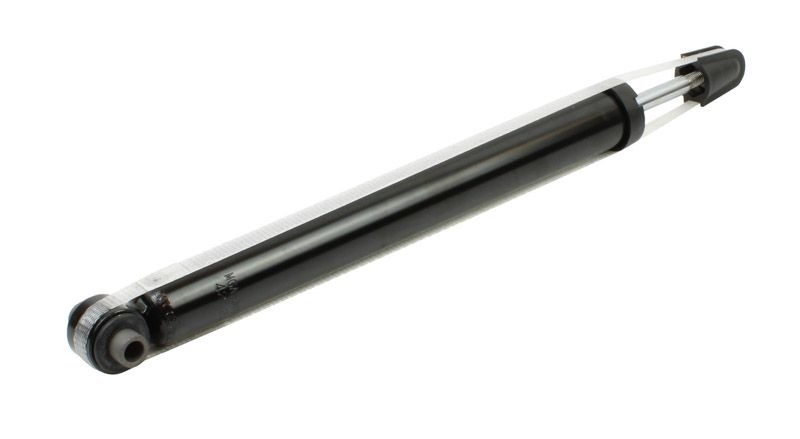 Sto&szlig;d&auml;mpfer