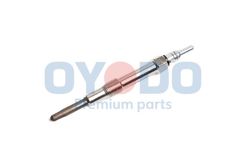 Oyodo 15E9022-OYO Glühkerze
